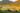 Photo de Willingen