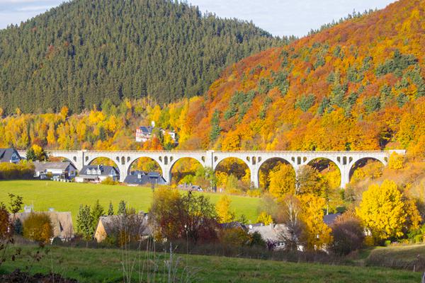 Photo de Willingen