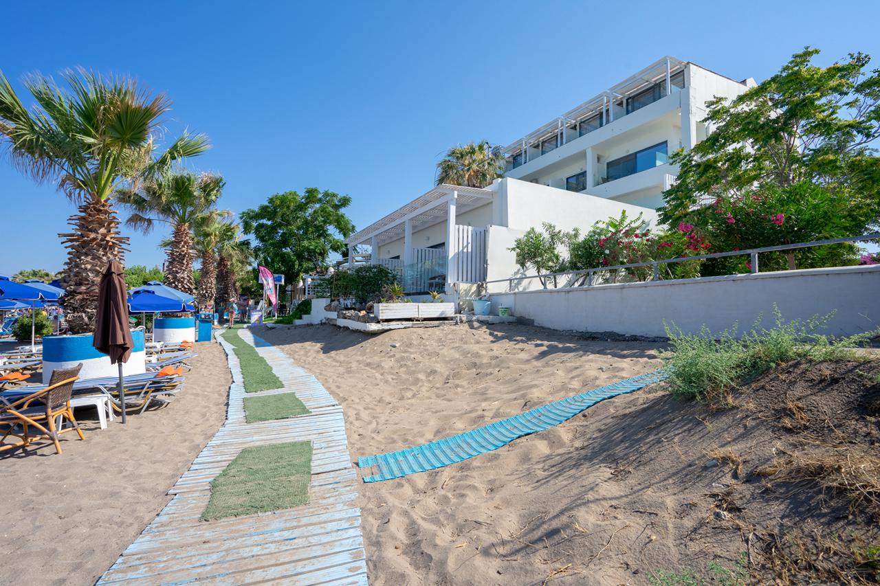 Lido Star, foto 2