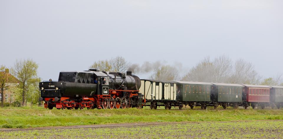 Stadskanaal Photo : 2 sur 3