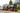 Stadskanaal Photo : 3 sur 3