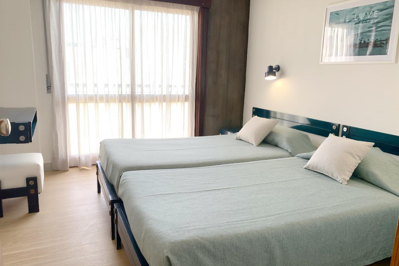 Appartementen Guadiana, foto 10
