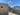 Panormos Foto: 3 van 3