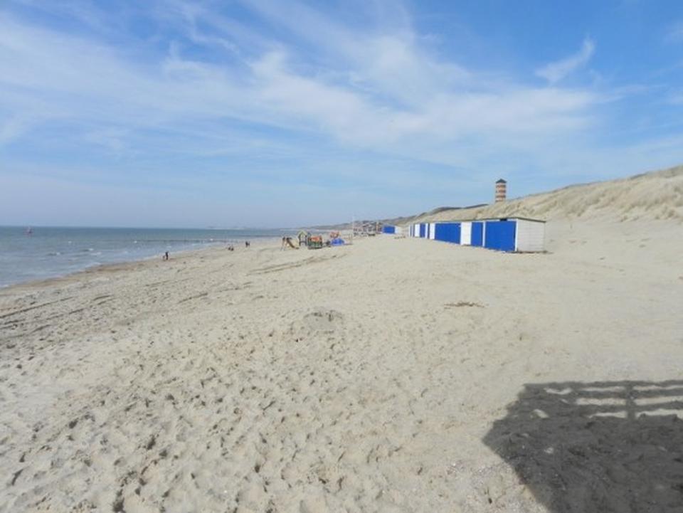 Koudekerke Foto: 1 van 1