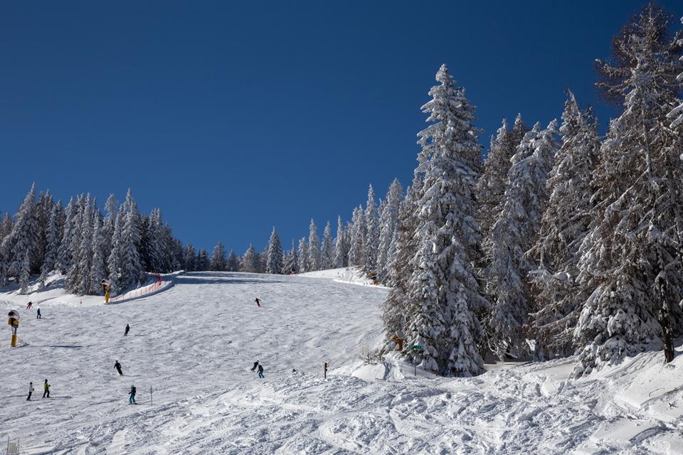 Valdaora Foto: 1 van 1