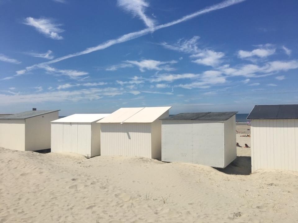 's-Gravenzande Photo : 2 sur 3