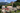 Photo de Bad Hofgastein