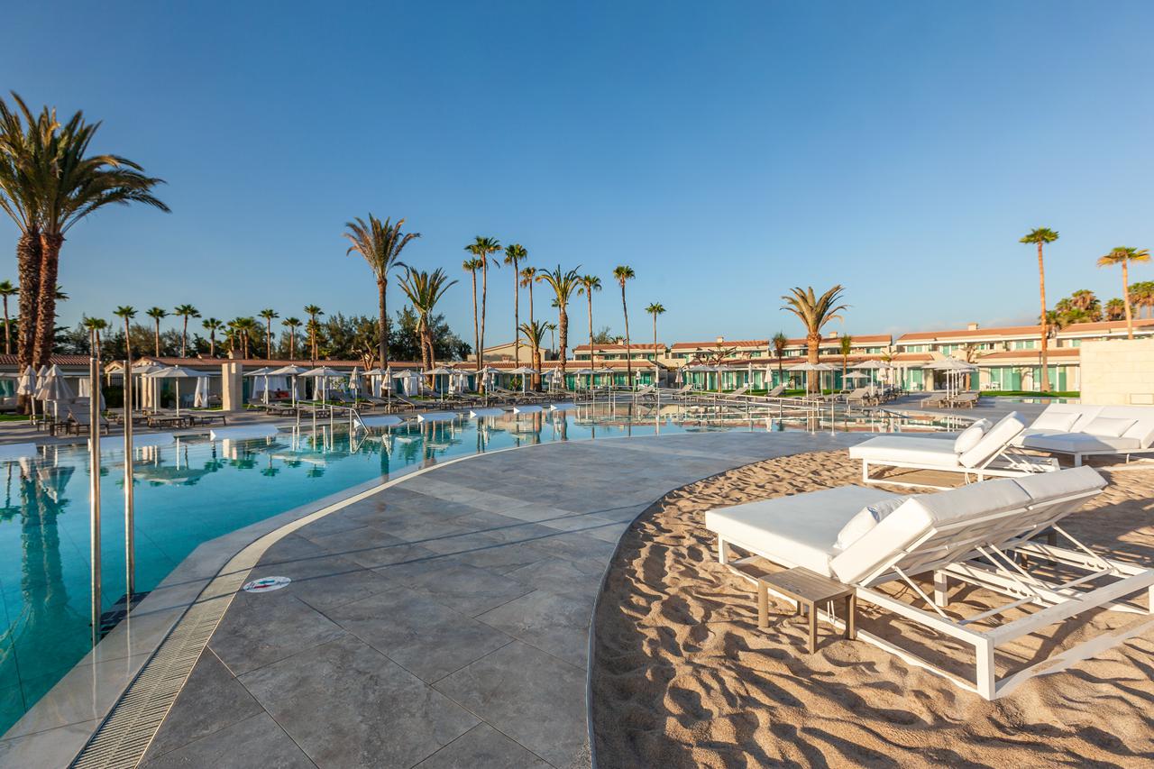 Kumara Serenoa by Lopesan Hotels, foto 15