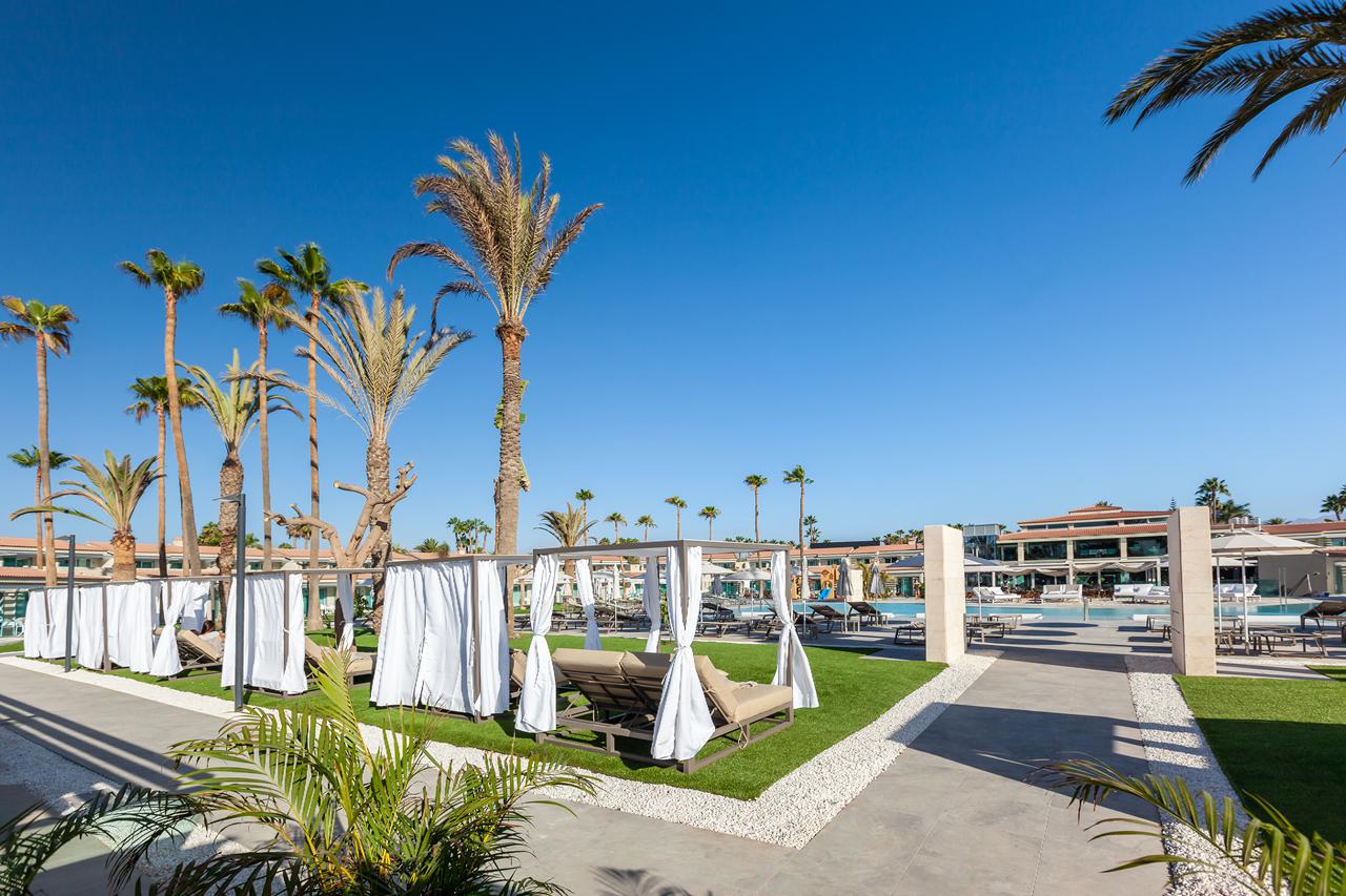 Kumara Serenoa by Lopesan Hotels, foto 14