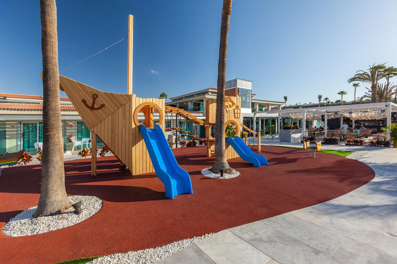 Kumara Serenoa by Lopesan Hotels, foto 12