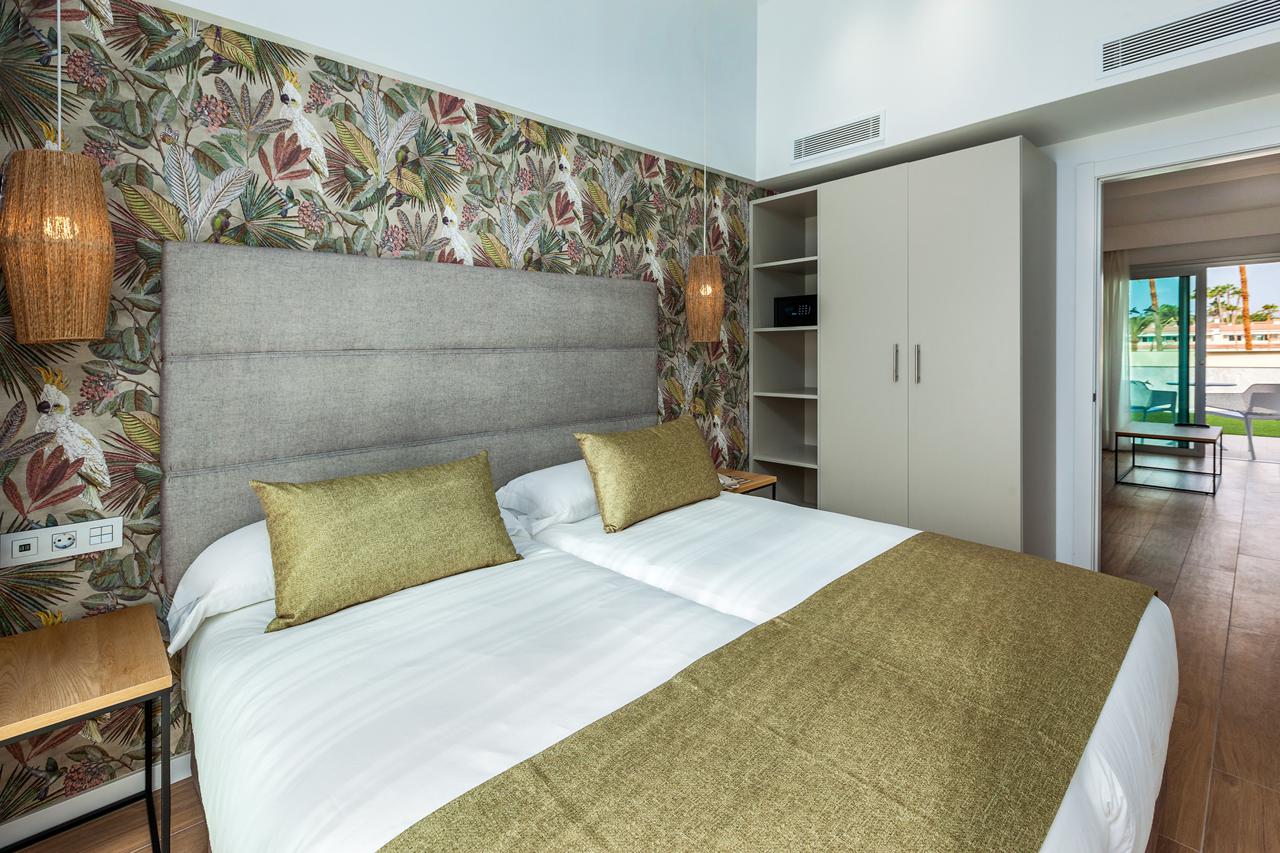 Kumara Serenoa by Lopesan Hotels, foto 4