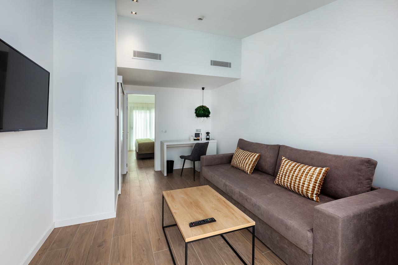 Kumara Serenoa by Lopesan Hotels, foto 5