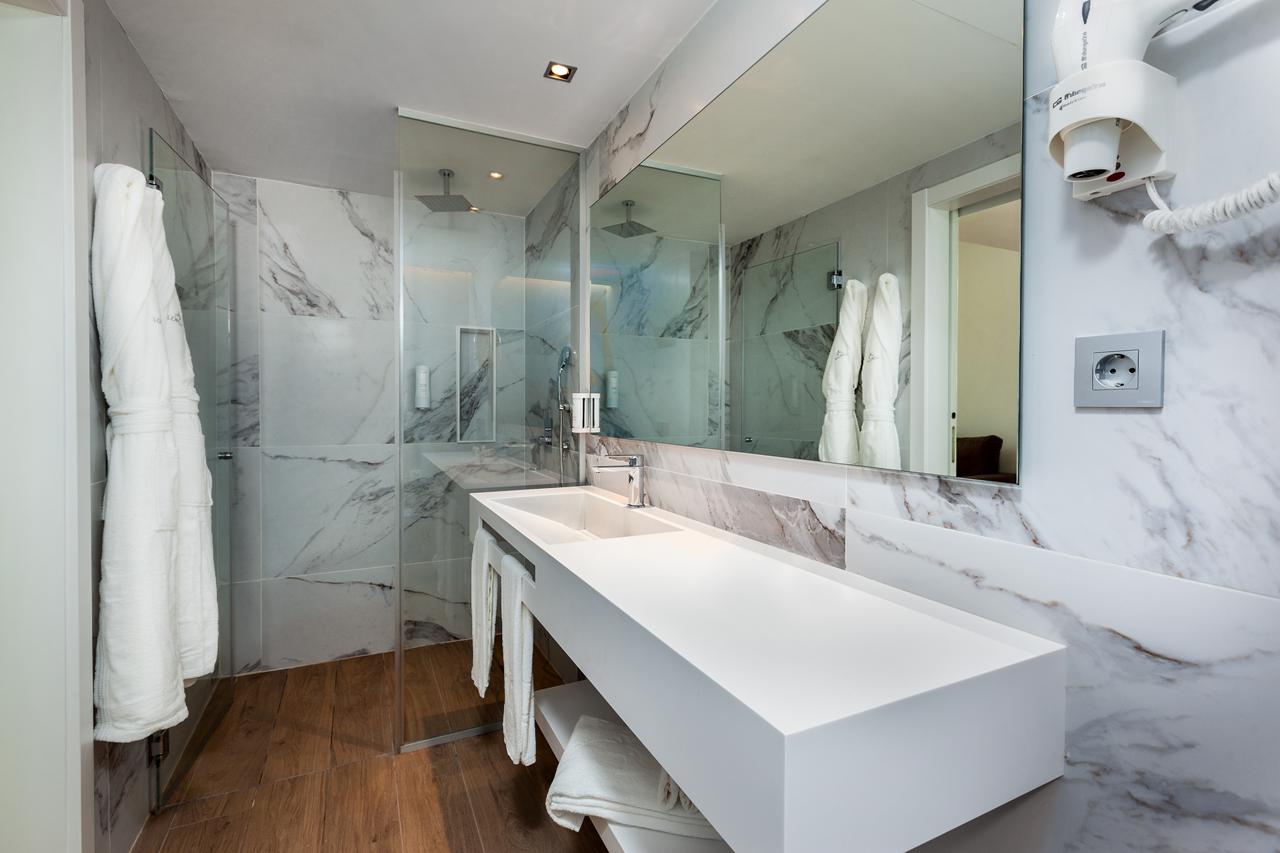 Kumara Serenoa by Lopesan Hotels, foto 6