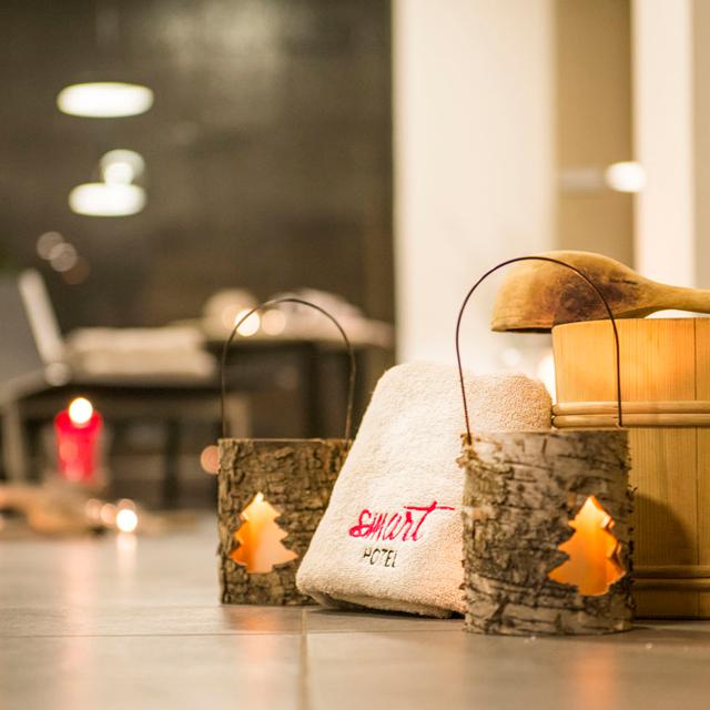 smartHotel