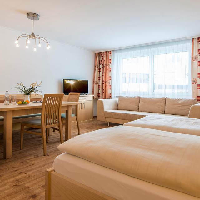 smartHotel
