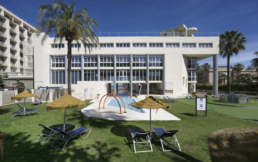 MedPlaya Hotel Pez Espada, foto 6