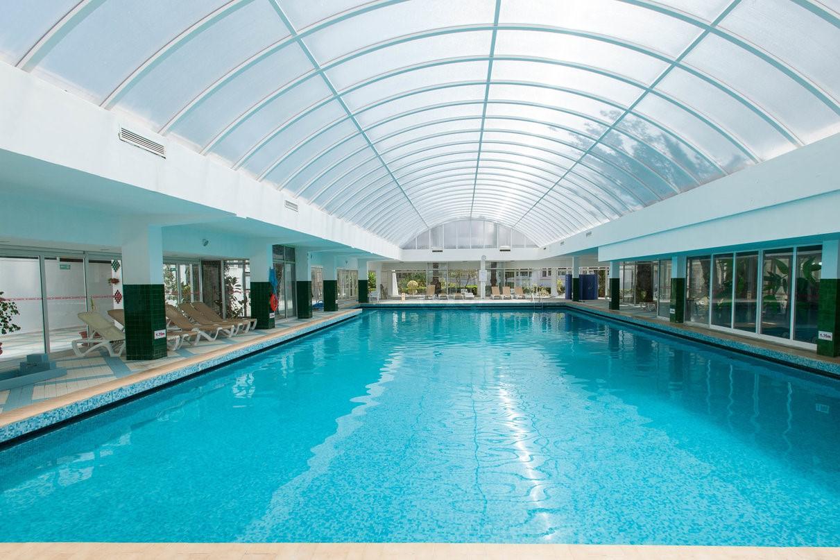 Marhaba Club, foto 12
