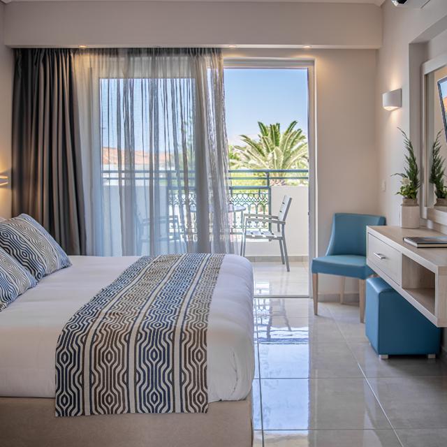 Hotel Marelen