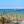 Lignano Sabbiadoro