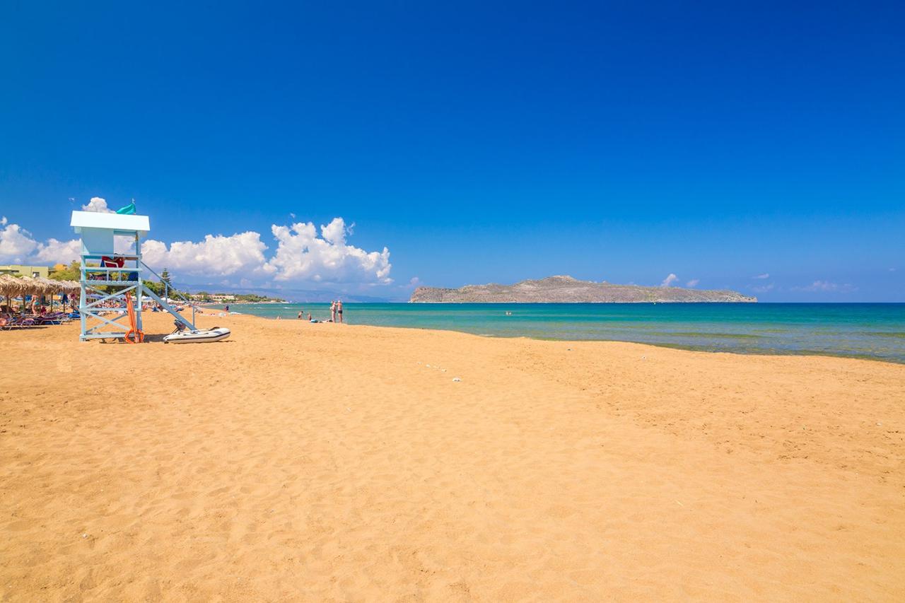 Aparthotel Creta Palm, foto 13