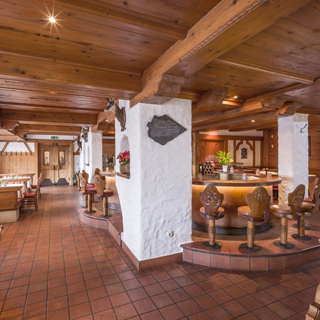 Hotel Panorama