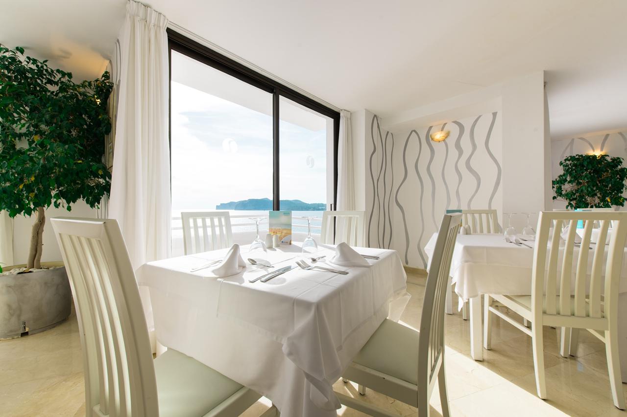 Sentido Fido Punta del Mar Hotel & Spa, foto 12