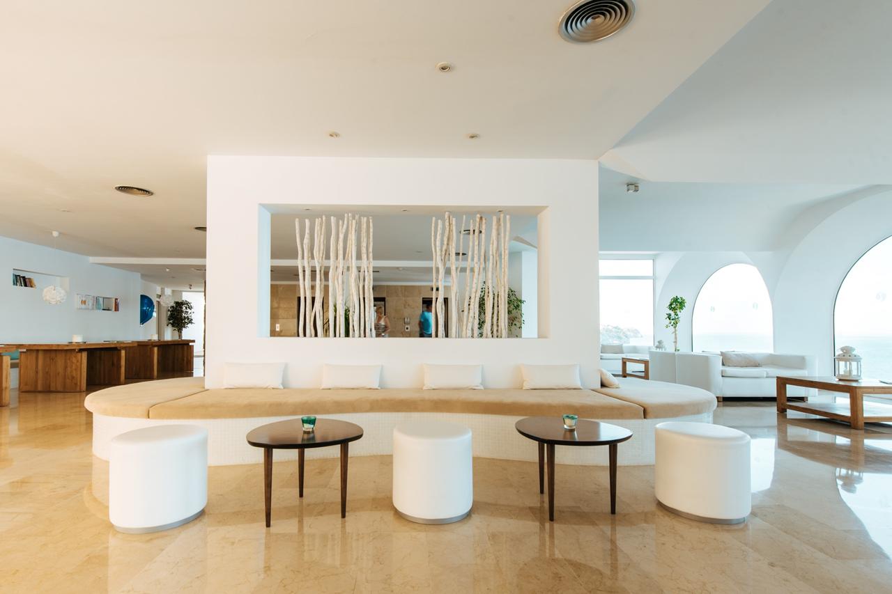 Sentido Fido Punta del Mar Hotel & Spa, foto 15