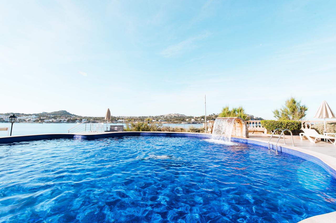 Sentido Fido Punta del Mar Hotel & Spa, foto 2