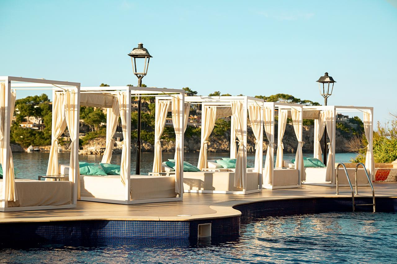 Sentido Fido Punta del Mar Hotel & Spa, foto 9