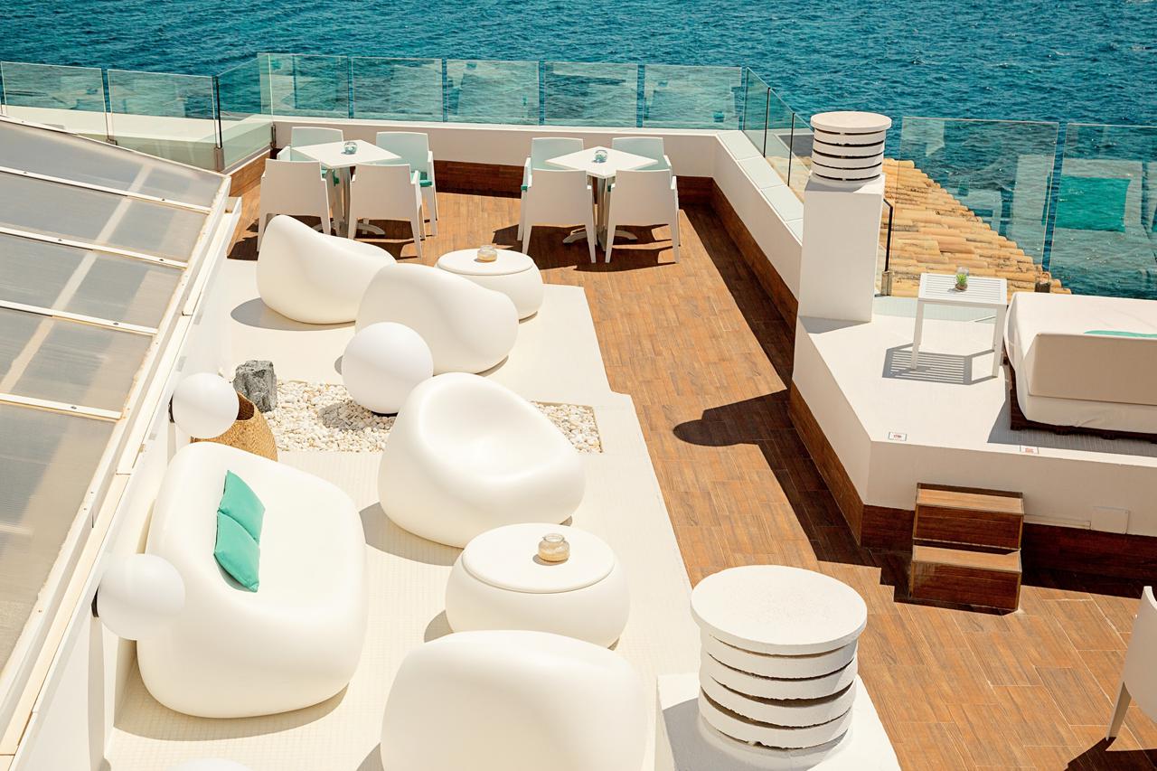 Sentido Fido Punta del Mar Hotel & Spa, foto 7