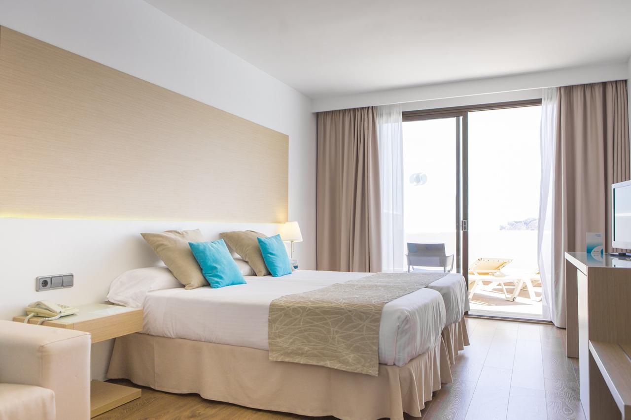 Sentido Fido Punta del Mar Hotel & Spa, foto 3