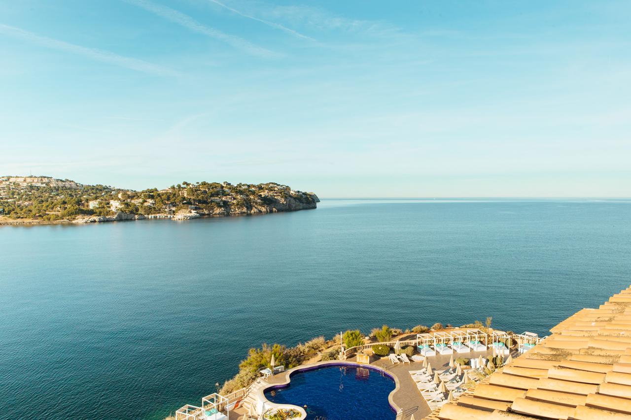Sentido Fido Punta del Mar Hotel & Spa, foto 4