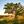 Alentejo