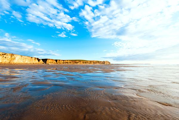 Foto van Pas de Calais