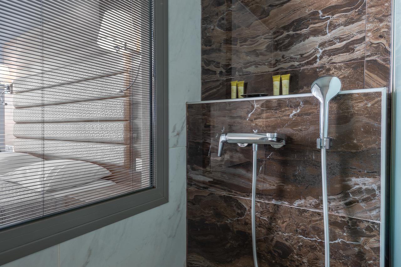 Aparthotel Dionysos, foto 5