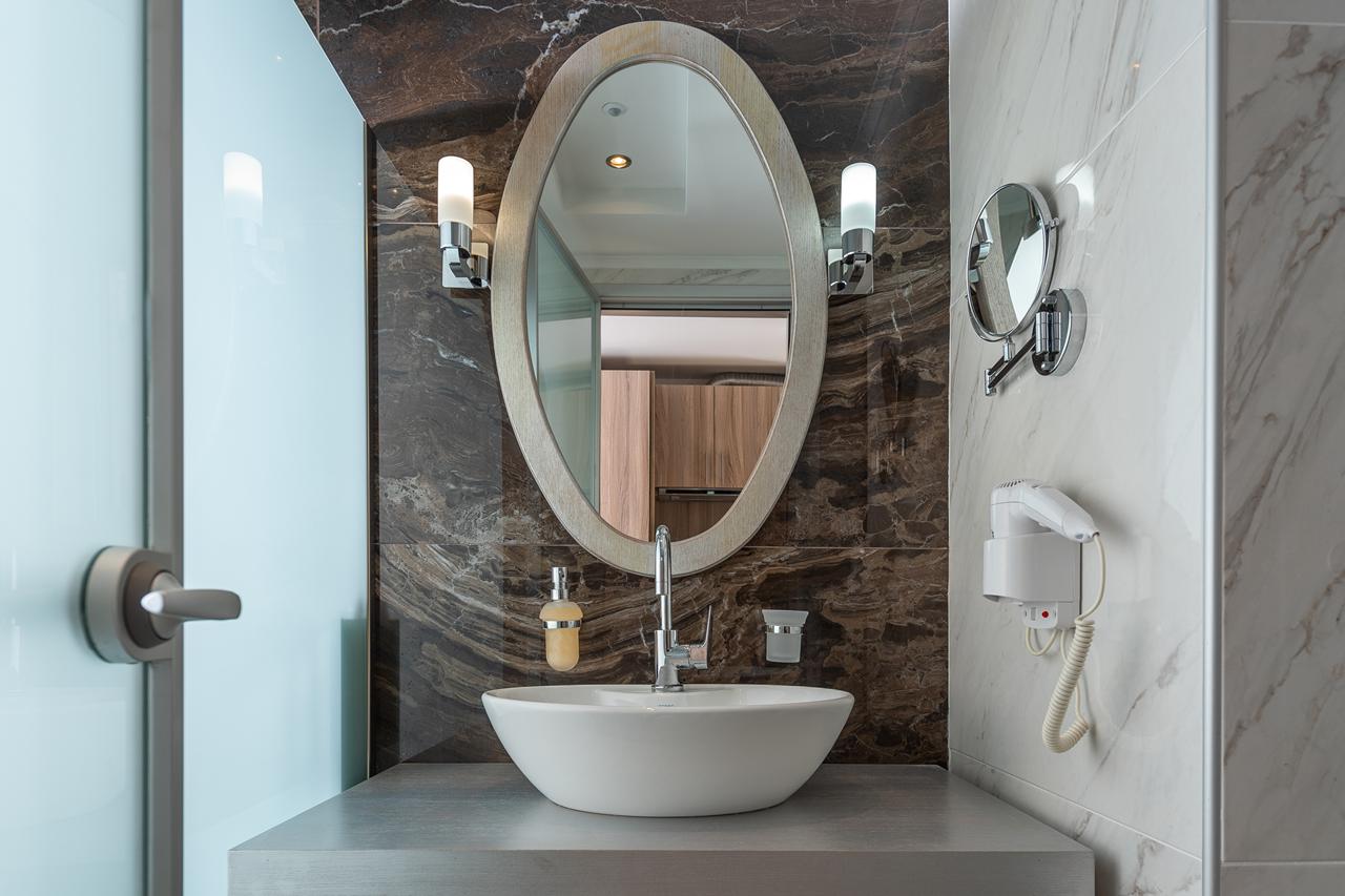 Aparthotel Dionysos, foto 6