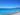 Foto van Bordighera