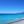 Bordighera