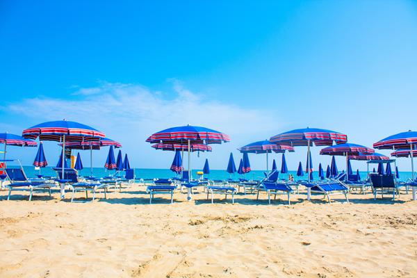 Photo de Cote Adriatique
