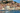 Foto van Portoferraio