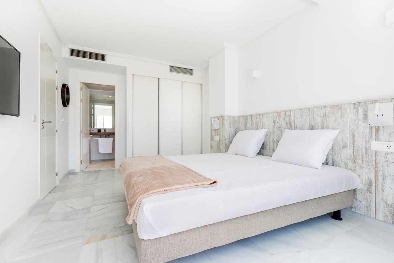 Dormio Resort Costa Blanca Beach & Spa, foto 5