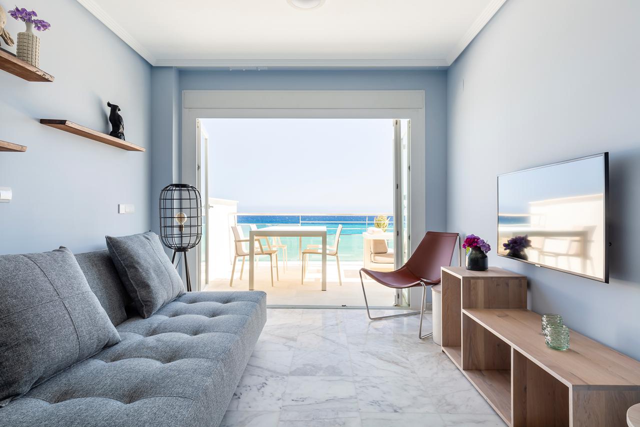 Dormio Resort Costa Blanca Beach & Spa, foto 6