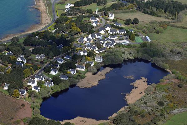 Photo de Saint Philibert
