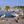 Cavalaire-sur-Mer
