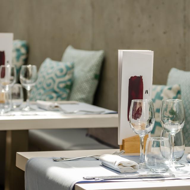 Hotel (ThePlace) Mar Mediterrania - adults only