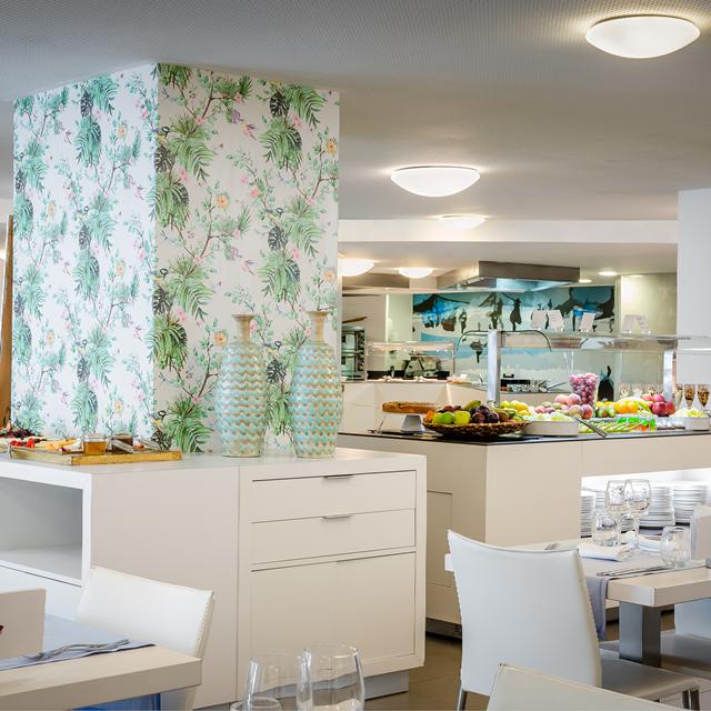 Hotel (ThePlace) Mar Mediterrania - adults only