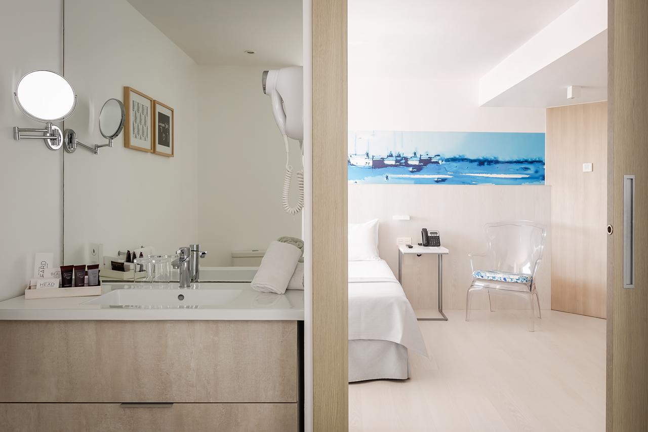 Mar Mediterrania, foto 15
