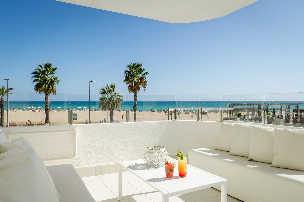 Mar Mediterrania, foto 11