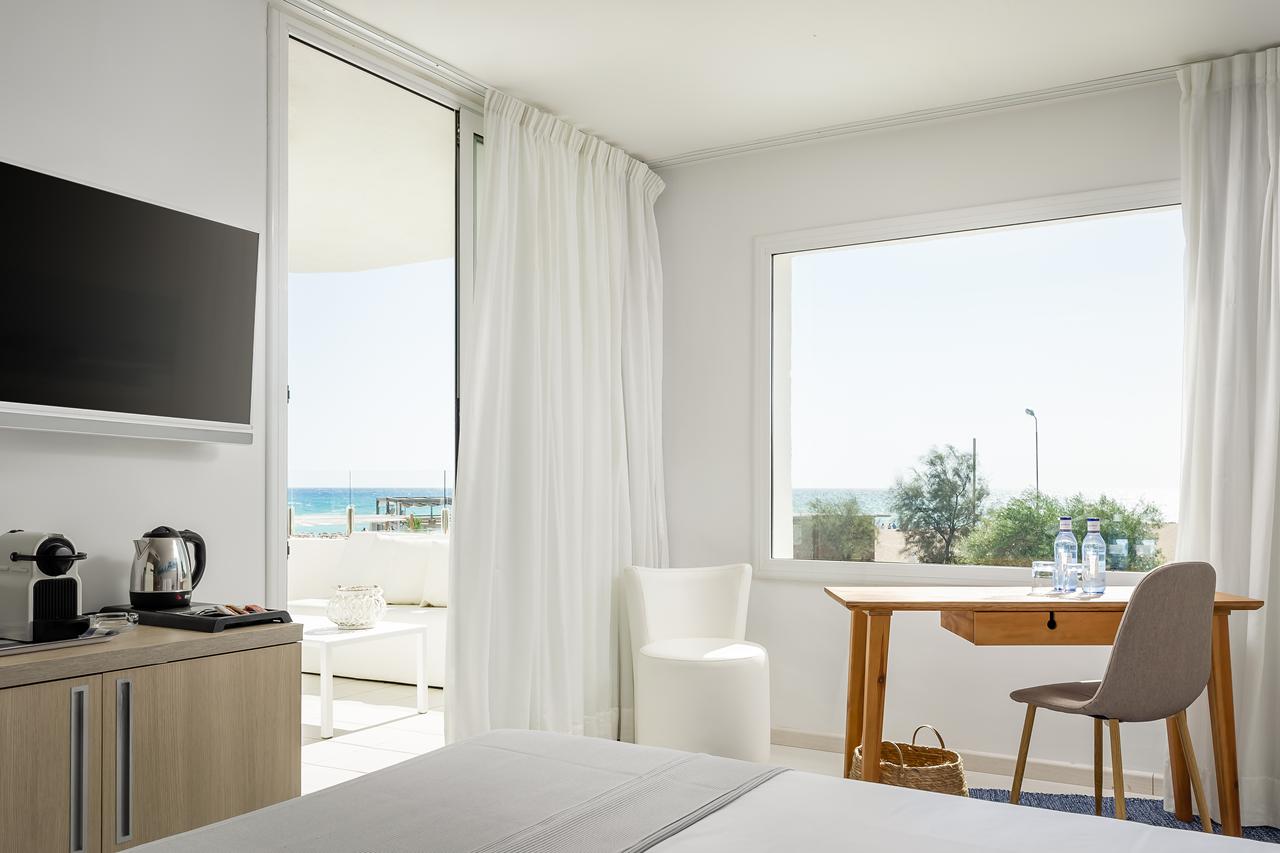 Mar Mediterrania, foto 14