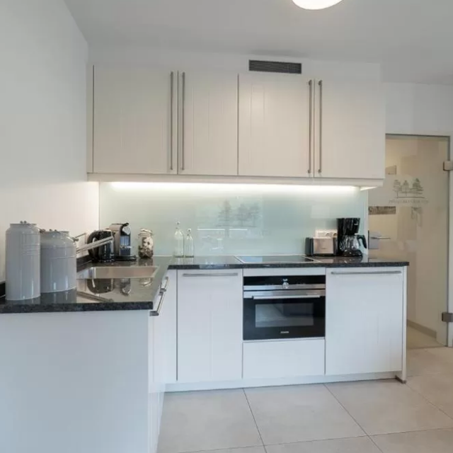 Villagepark Suites